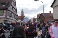 2018_02_03_Aidlingen_9
