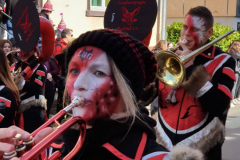 2020_02_15_Aidlingen_11