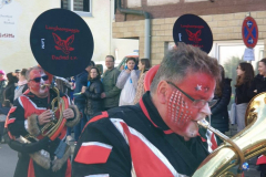 2020_02_15_Aidlingen_13