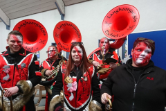 2020_02_15_Aidlingen_16