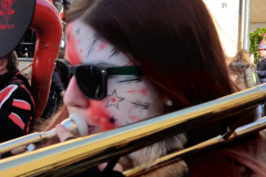 2020_02_15_Aidlingen_17