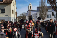 2020_02_15_Aidlingen_2