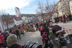 2020_02_15_Aidlingen_20