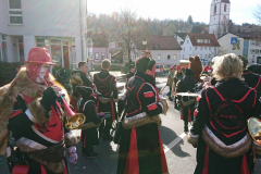 2020_02_15_Aidlingen_21