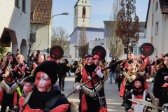 2020_02_15_Aidlingen_22