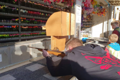 2020_02_15_Aidlingen_24