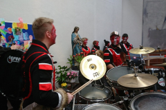 2020_02_15_Aidlingen_25