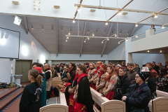 2020_02_15_Aidlingen_26