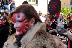 2020_02_15_Aidlingen_27