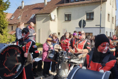 2020_02_15_Aidlingen_28