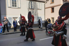 2020_02_15_Aidlingen_29