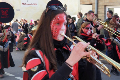 2020_02_15_Aidlingen_3
