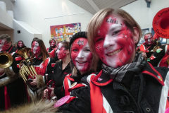 2020_02_15_Aidlingen_30