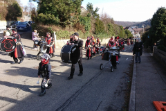 2020_02_15_Aidlingen_31