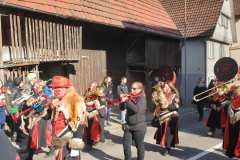 2020_02_15_Aidlingen_32