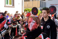 2020_02_15_Aidlingen_33