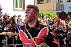 2020_02_15_Aidlingen_34
