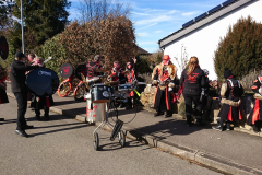 2020_02_15_Aidlingen_5
