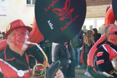 2020_02_15_Aidlingen_7