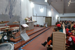 2020_02_15_Aidlingen_9