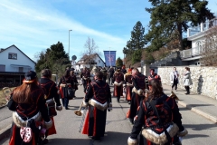 2019_02_23_Aidlingen_Heimerdingen_1