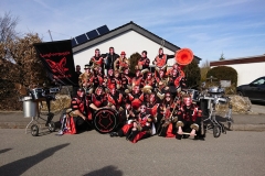2019_02_23_Aidlingen_Heimerdingen_11
