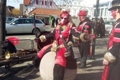 2019_02_23_Aidlingen_Heimerdingen_14