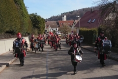 2019_02_23_Aidlingen_Heimerdingen_15