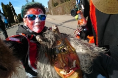 2019_02_23_Aidlingen_Heimerdingen_19