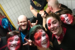 2019_02_23_Aidlingen_Heimerdingen_2