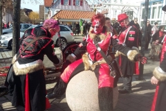2019_02_23_Aidlingen_Heimerdingen_20