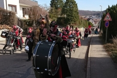 2019_02_23_Aidlingen_Heimerdingen_21