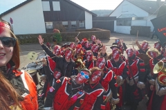 2019_02_23_Aidlingen_Heimerdingen_22
