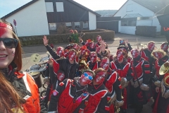 2019_02_23_Aidlingen_Heimerdingen_23