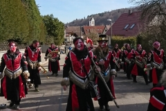 2019_02_23_Aidlingen_Heimerdingen_3