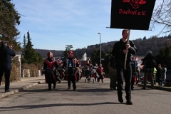 2019_02_23_Aidlingen_Heimerdingen_4