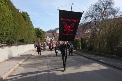 2019_02_23_Aidlingen_Heimerdingen_5