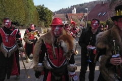 2019_02_23_Aidlingen_Heimerdingen_6