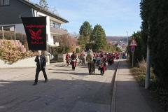 2019_02_23_Aidlingen_Heimerdingen_8