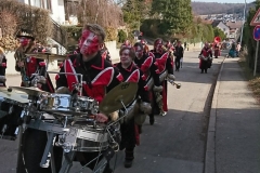 2019_02_23_Aidlingen_Heimerdingen_9