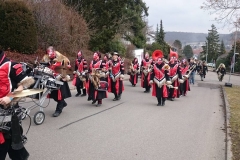 2017_02_18_Aidlingen_2