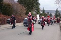 2017_02_18_Aidlingen_3