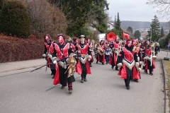 2017_02_18_Aidlingen_4