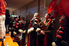 2020_01_25_Albstadt-Ebingen_2
