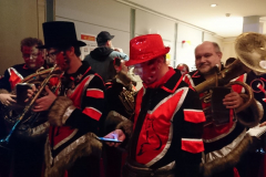 2020_01_25_Albstadt-Ebingen_8