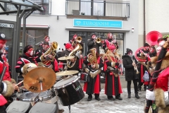 2018_01_21_Albstadt_1