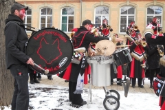 2018_01_21_Albstadt_10