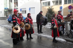 2018_01_21_Albstadt_13