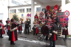 2018_01_21_Albstadt_15