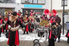 2018_01_21_Albstadt_16
